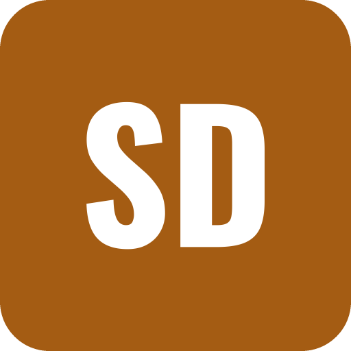 Sacramento Dryer Care logo